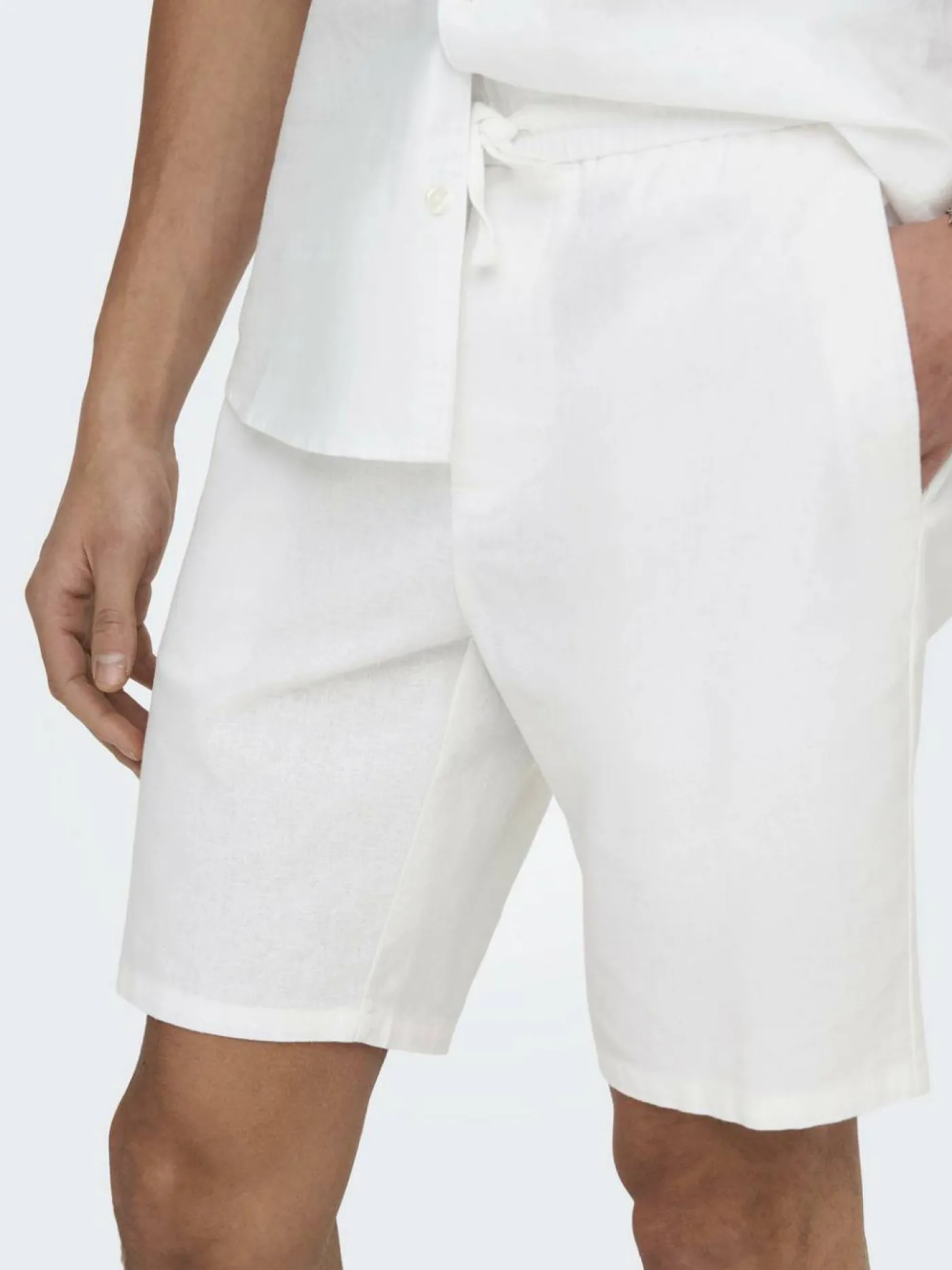 Shorts "ONSLinus"