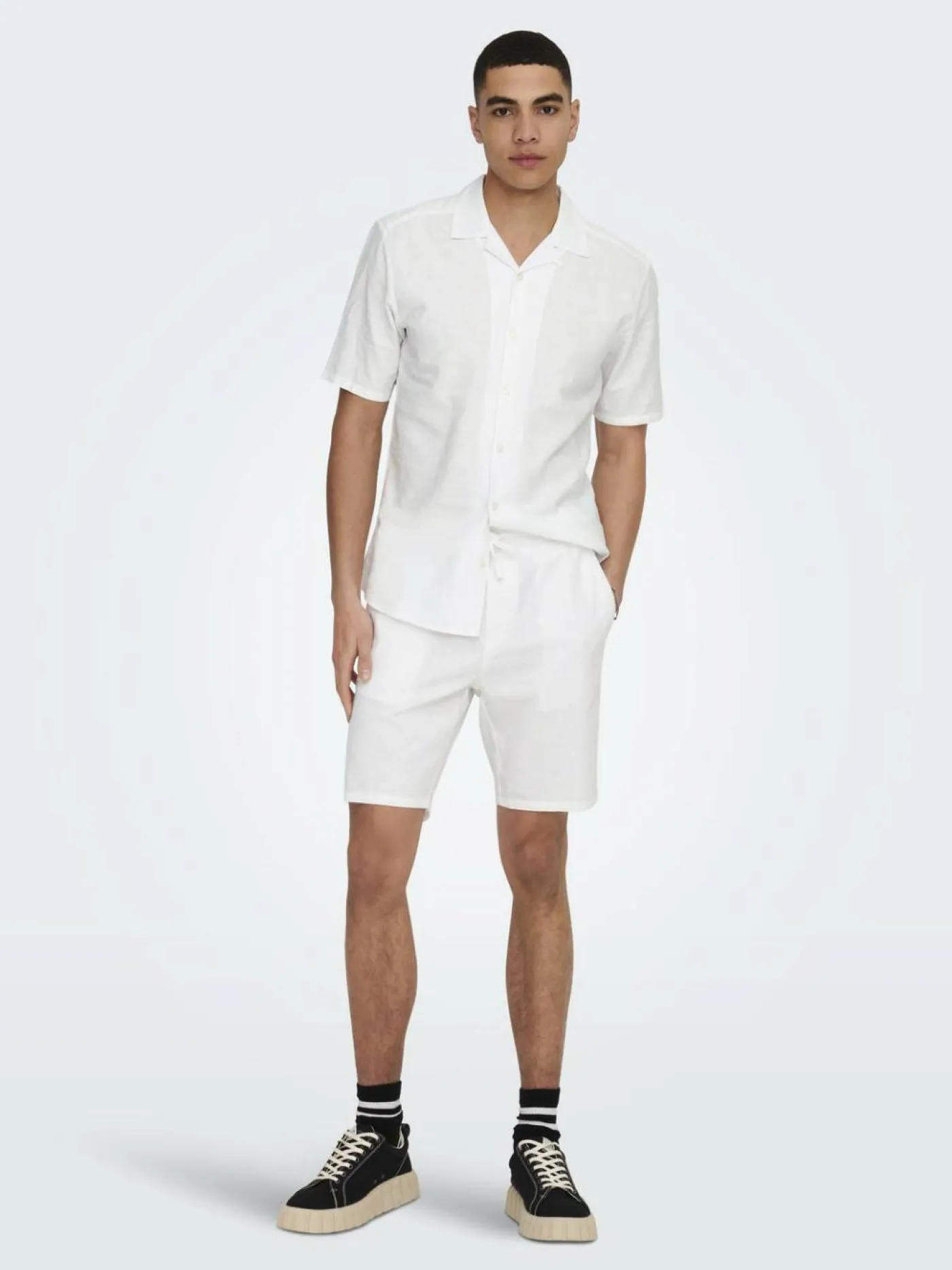 Shorts "ONSLinus"
