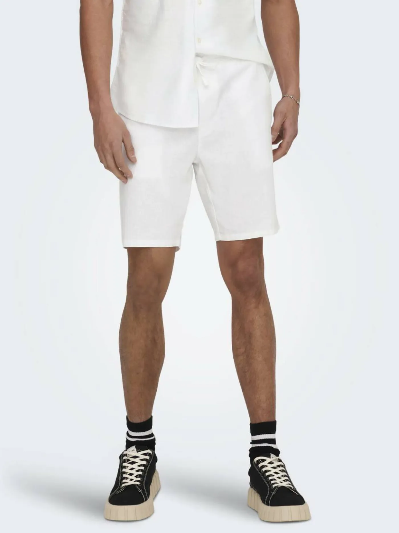 Shorts "ONSLinus"