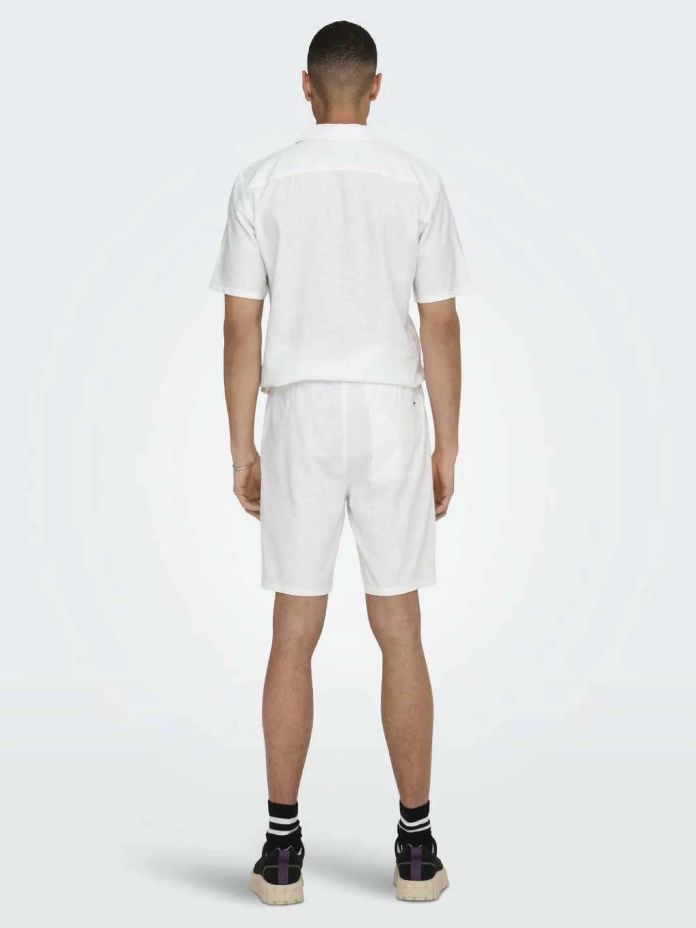 Shorts "ONSLinus"