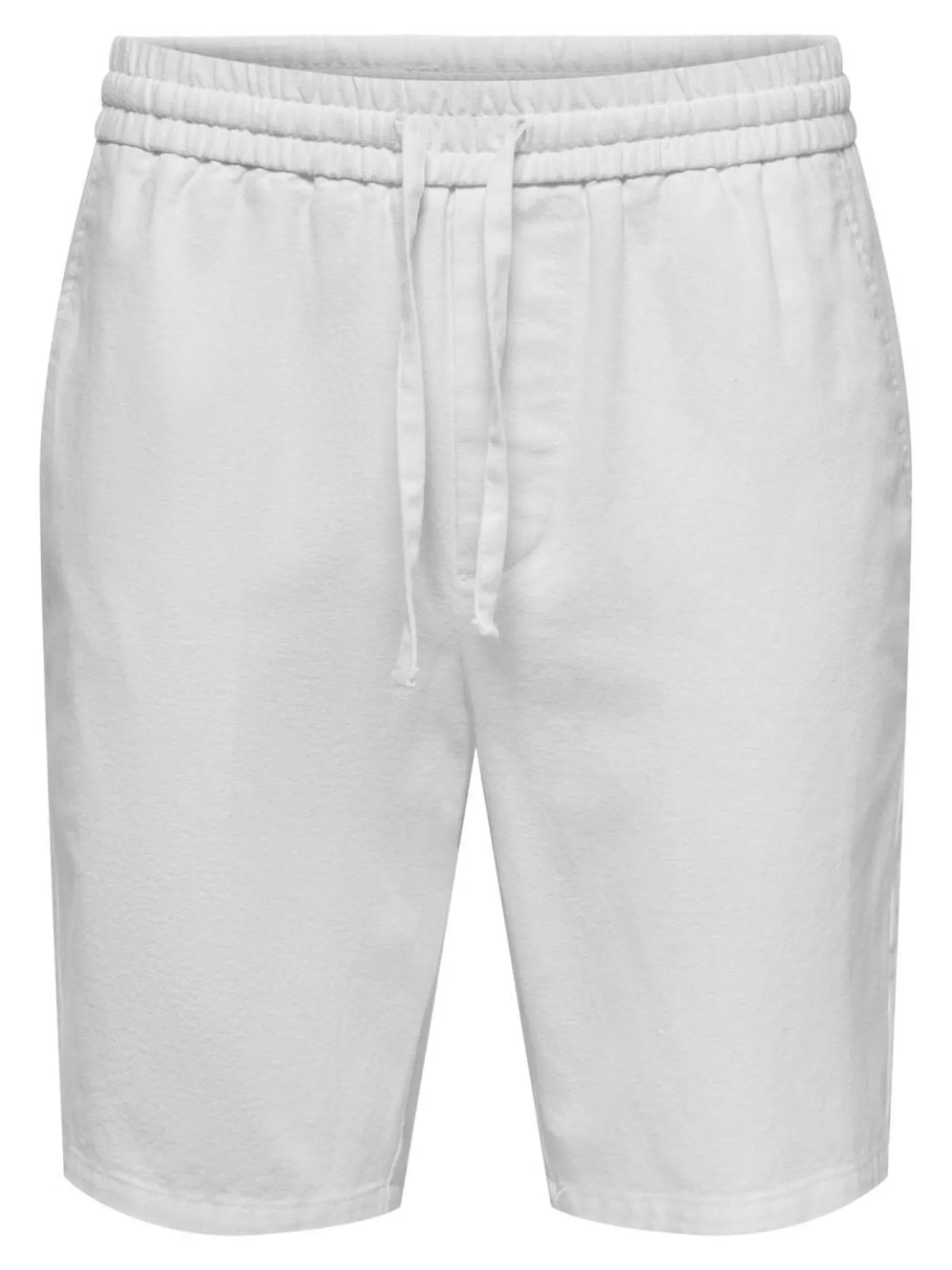Shorts "ONSLinus"