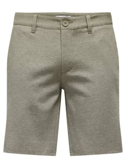 Shorts "ONSMark"