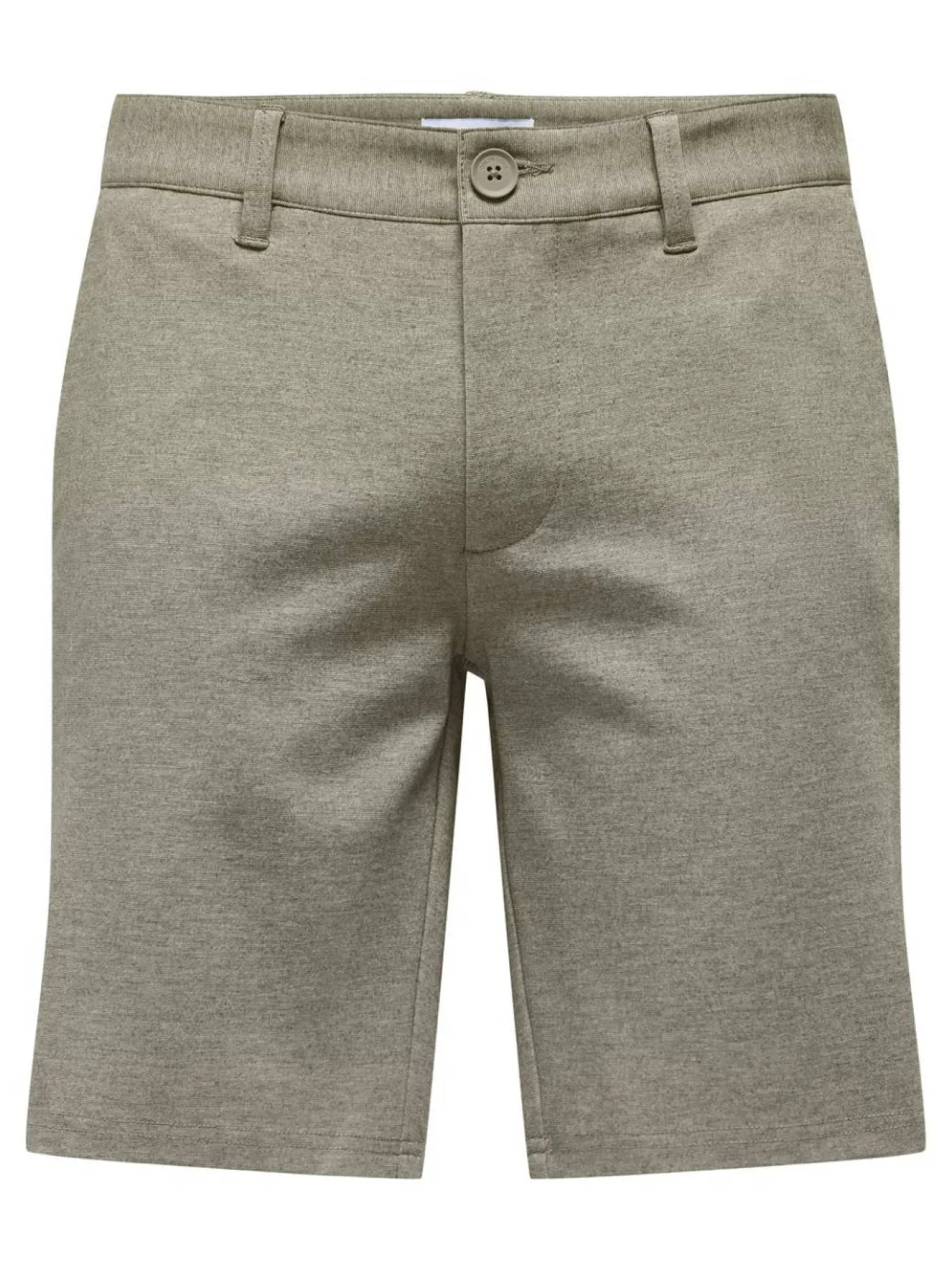 Shorts "ONSMark"
