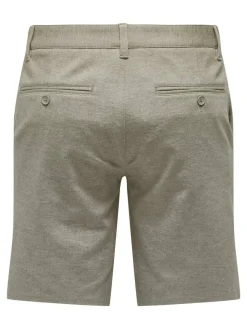 Shorts "ONSMark"