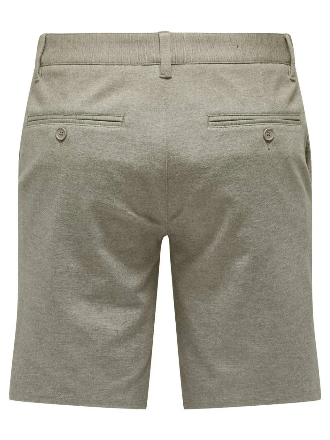 Shorts "ONSMark"