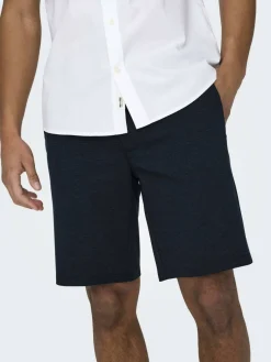 Shorts "ONSMark"