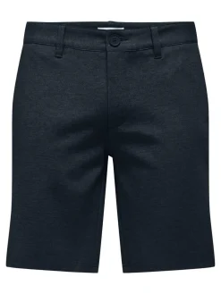 Shorts "ONSMark"