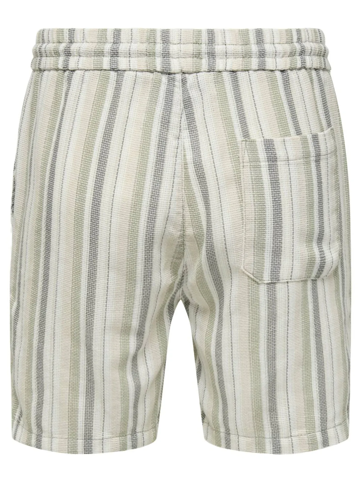 Shorts "ONSTrev Life"