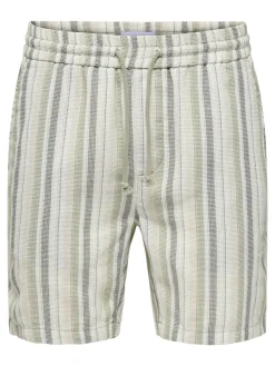 Shorts "ONSTrev Life"