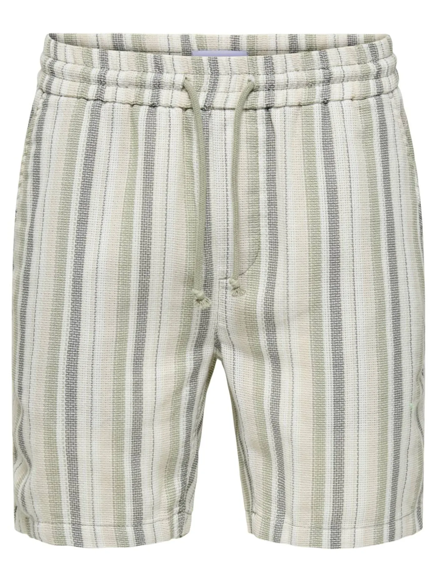 Shorts "ONSTrev Life"