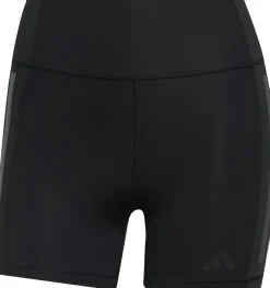 Shorts "Optime"