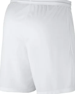 Shorts "Park III"