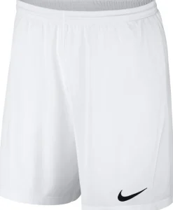 Shorts "Park III"