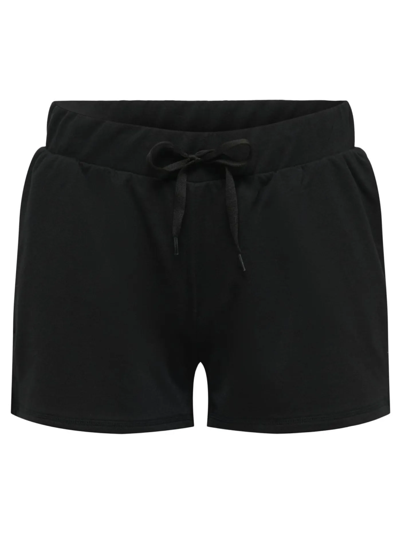 Shorts "Performance"