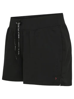 Shorts "Performance"