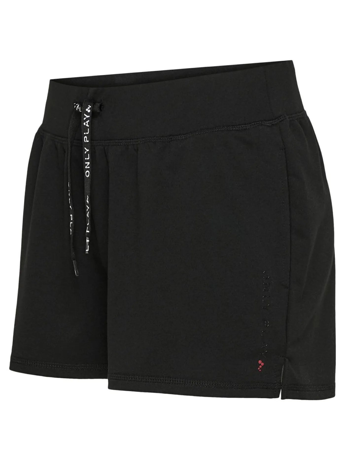Shorts "Performance"