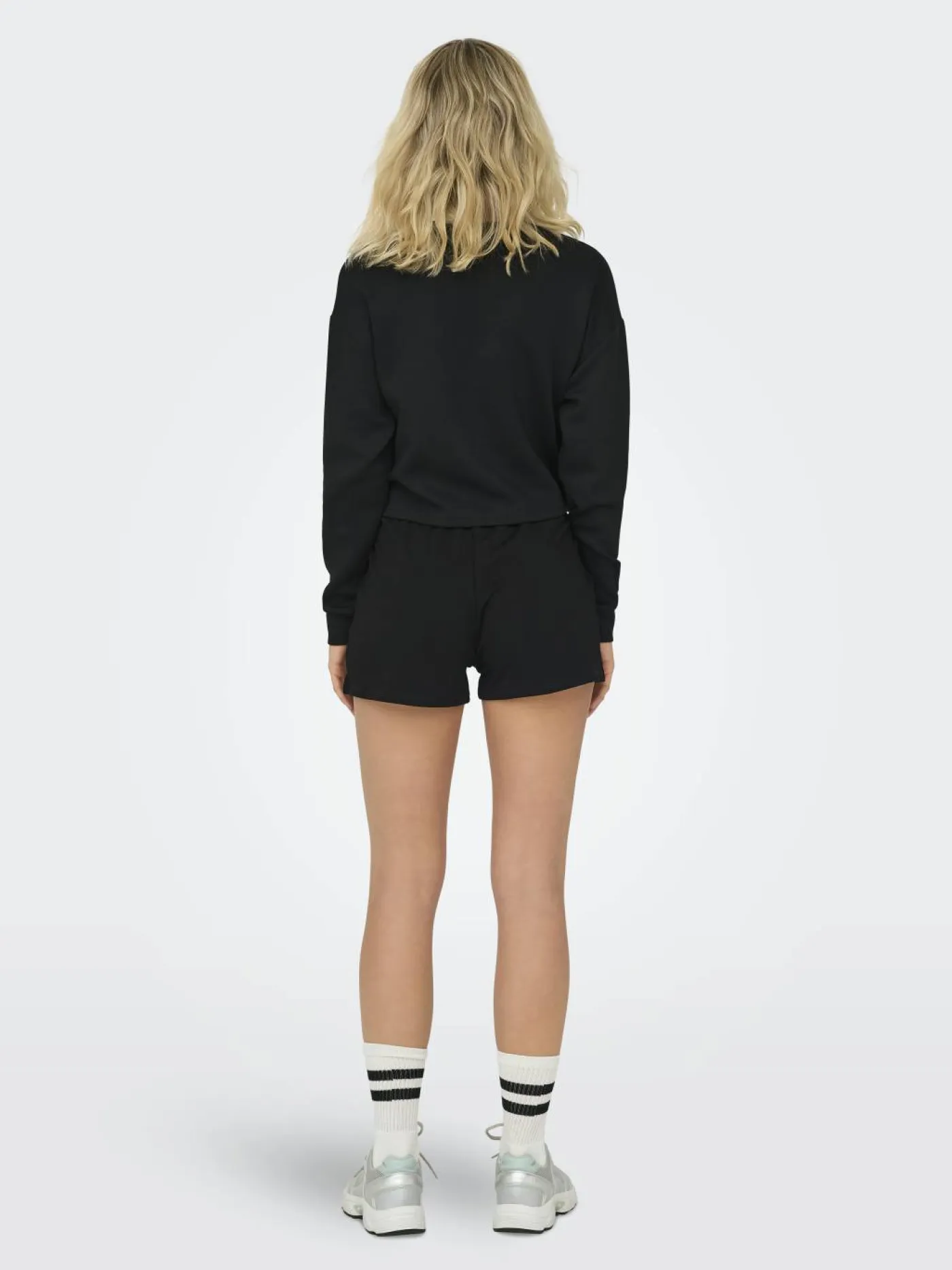 Shorts "Performance"