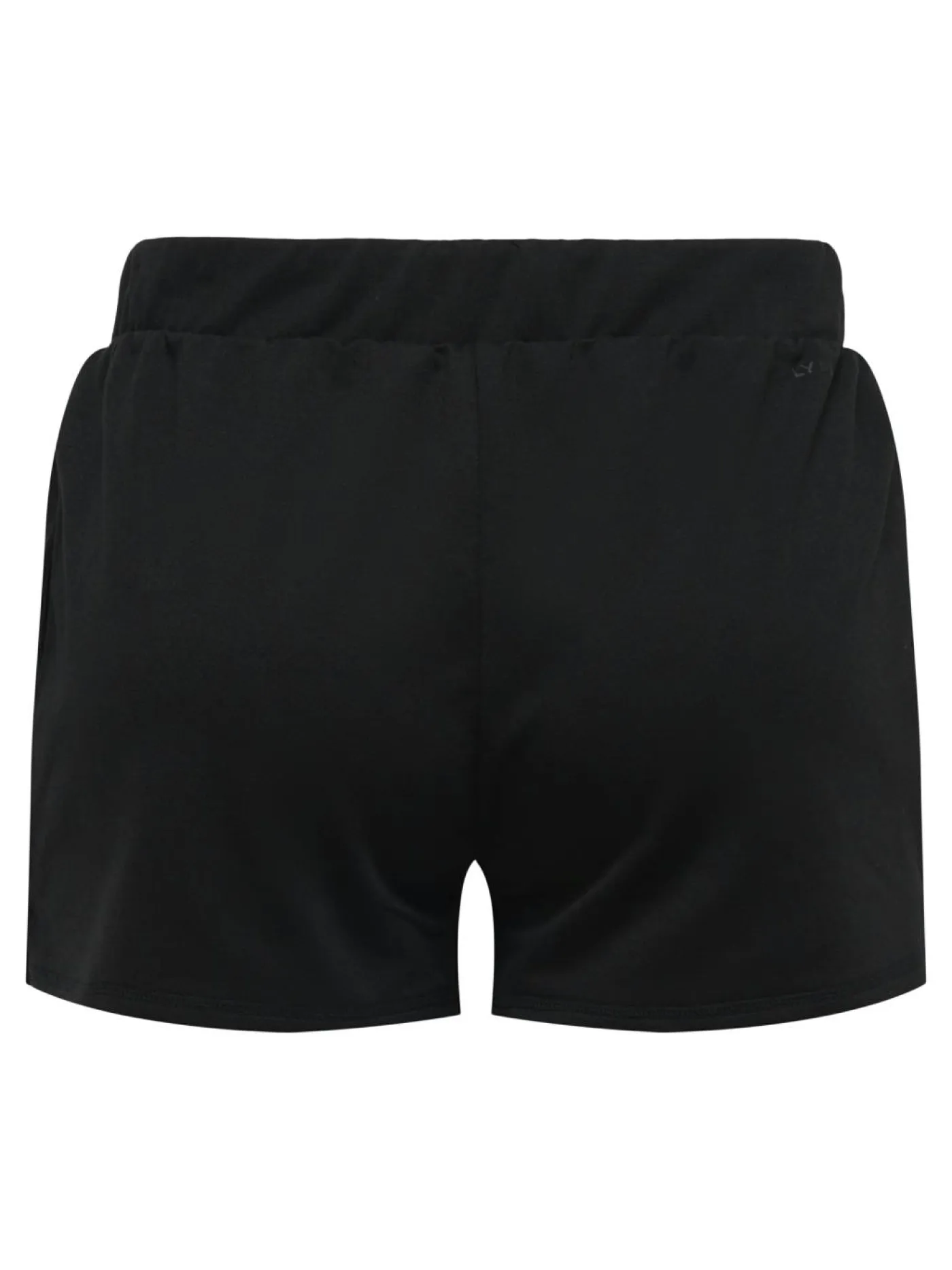 Shorts "Performance"