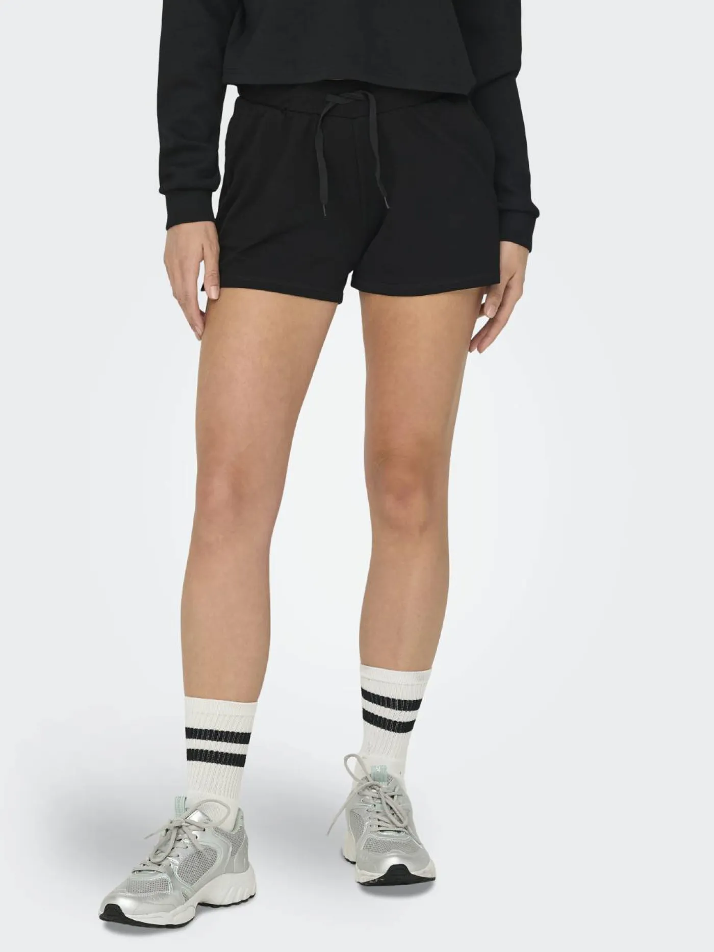 Shorts "Performance"