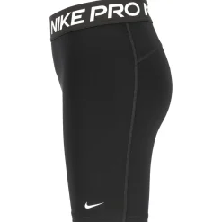 Shorts "Pro 365"