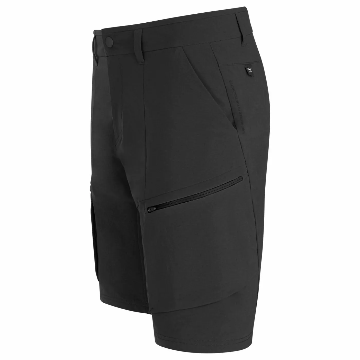 Shorts "Puez Cargo"