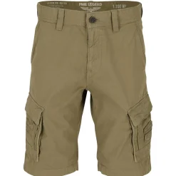 Shorts "Rotor"