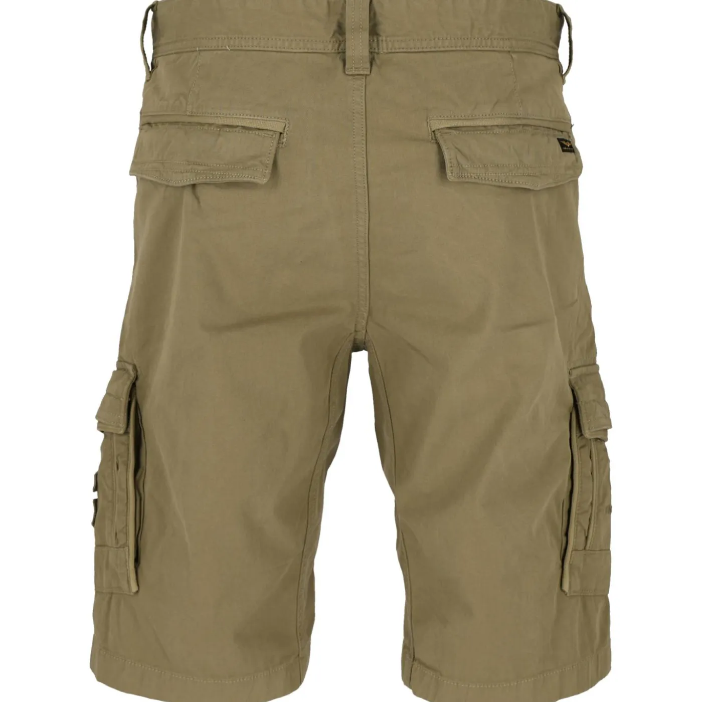 Shorts "Rotor"