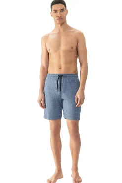 Shorts "Round Geo"