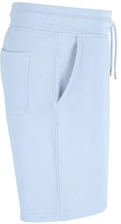 Shorts "Shield"