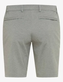 Shorts "Silvio"