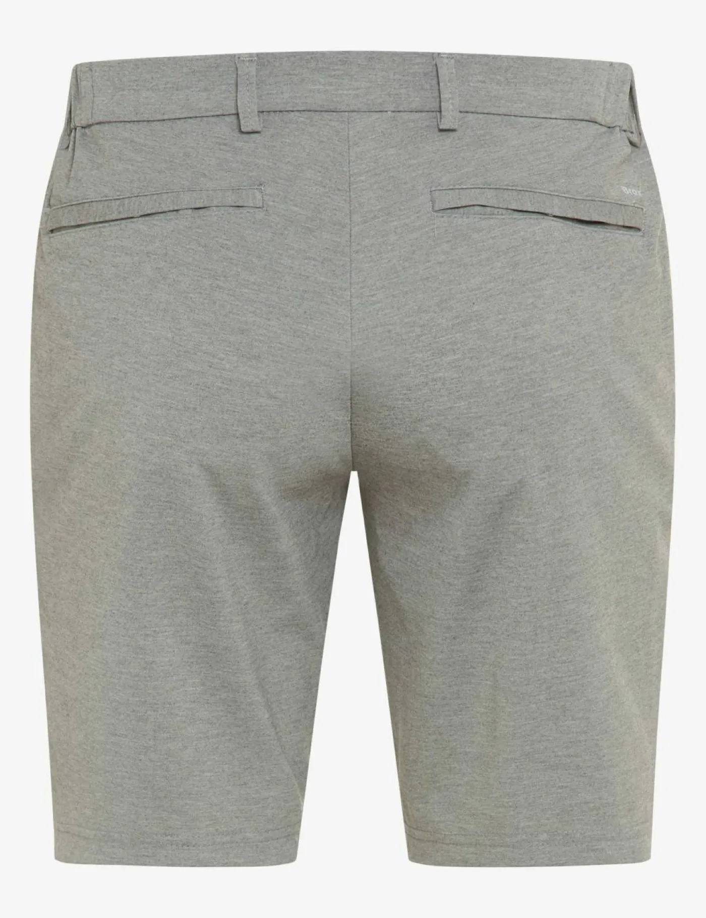 Shorts "Silvio"