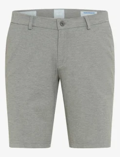 Shorts "Silvio"