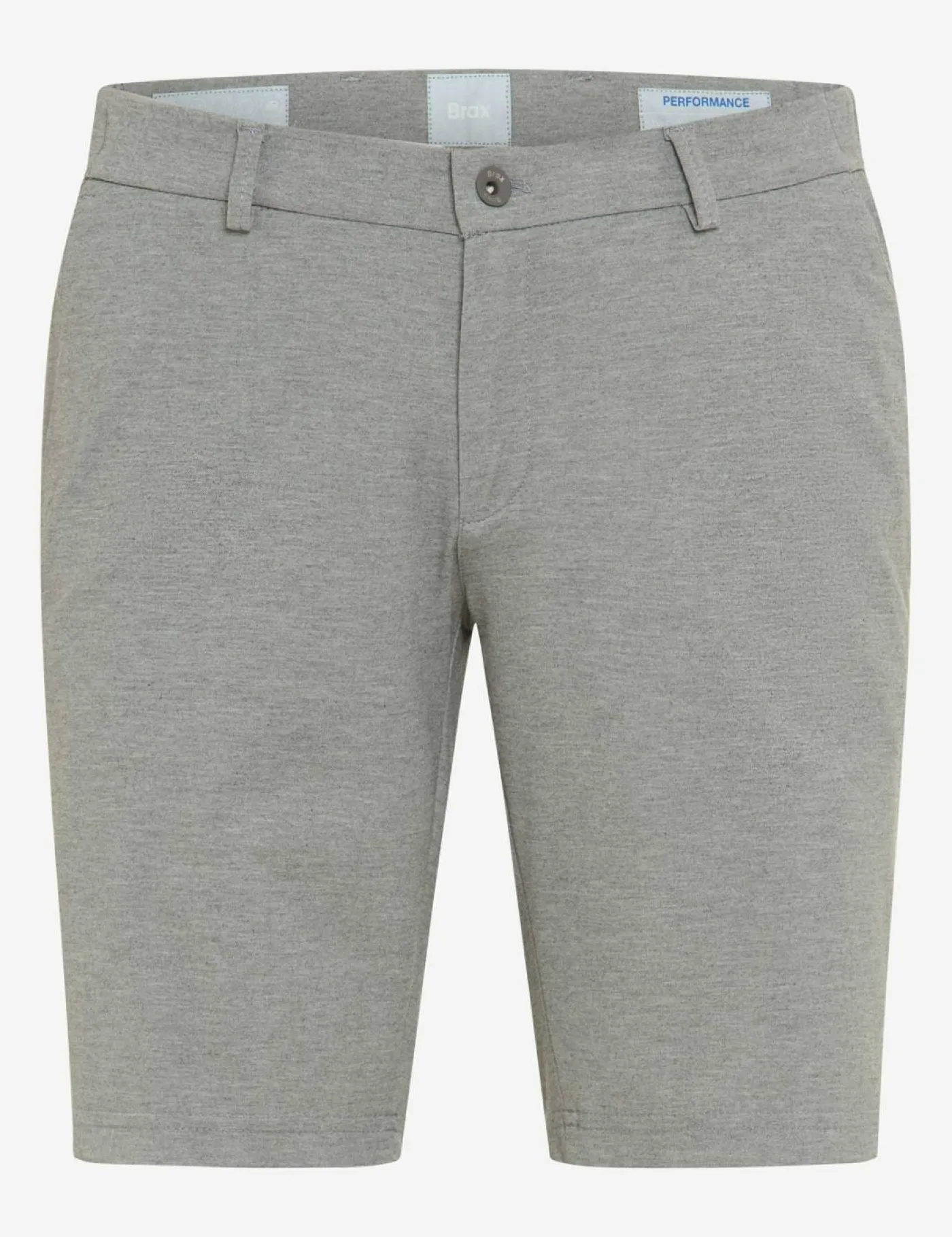 Shorts "Silvio"