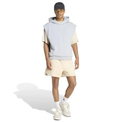 Shorts "Soft Lux"