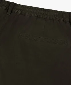 Shorts "Sportcrd"