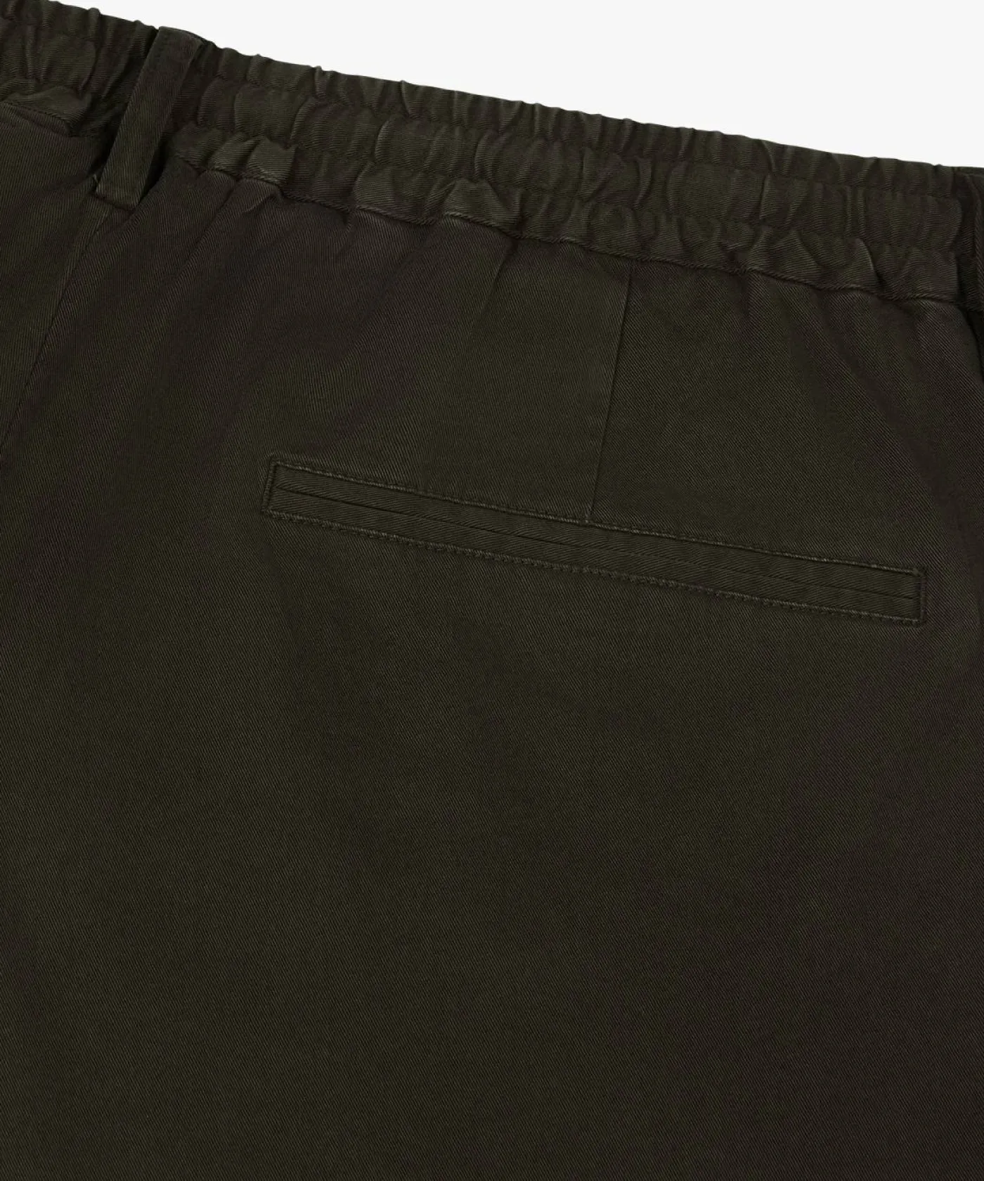 Shorts "Sportcrd"