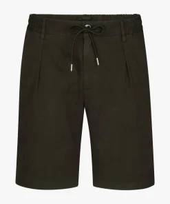 Shorts "Sportcrd"
