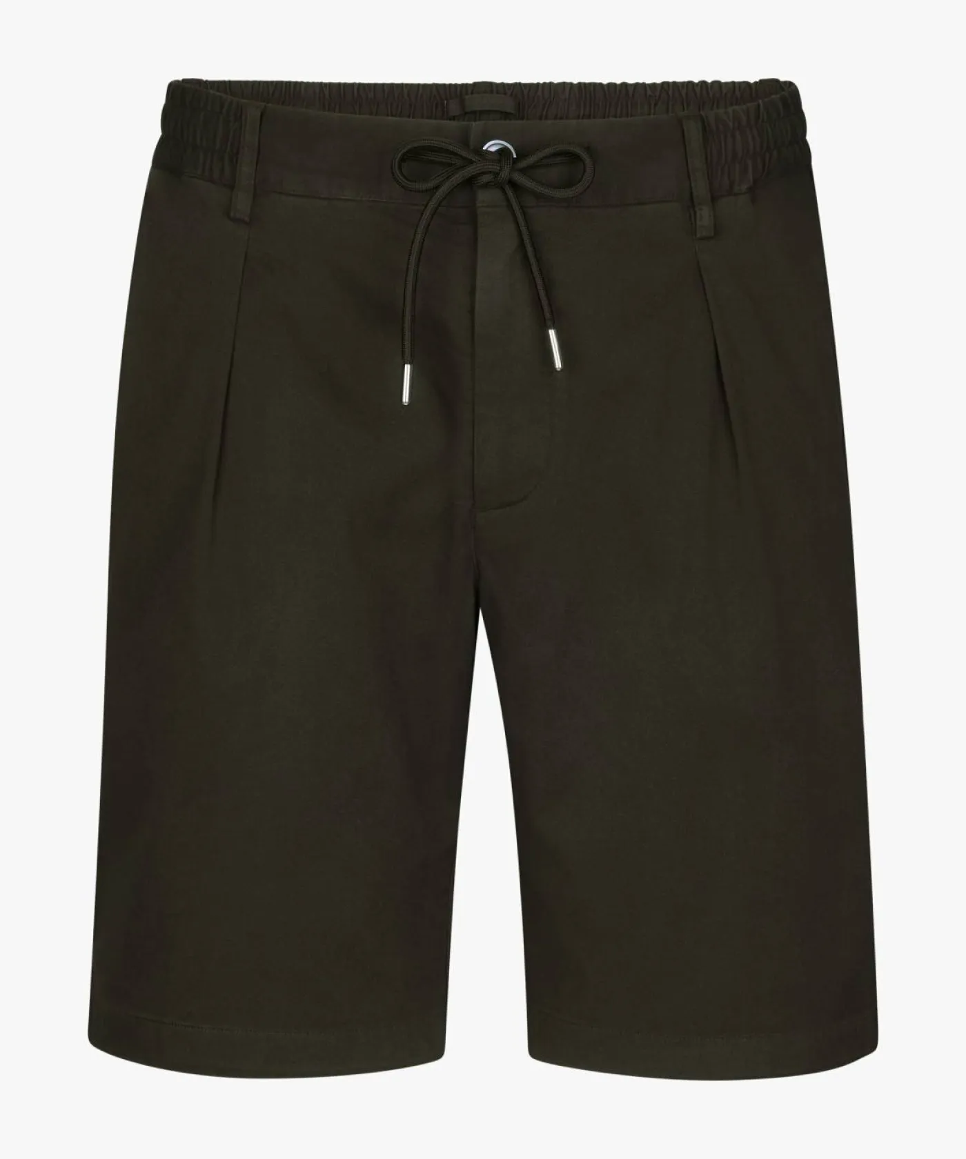 Shorts "Sportcrd"