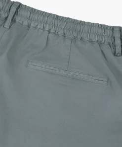 Shorts "Sportcrd"