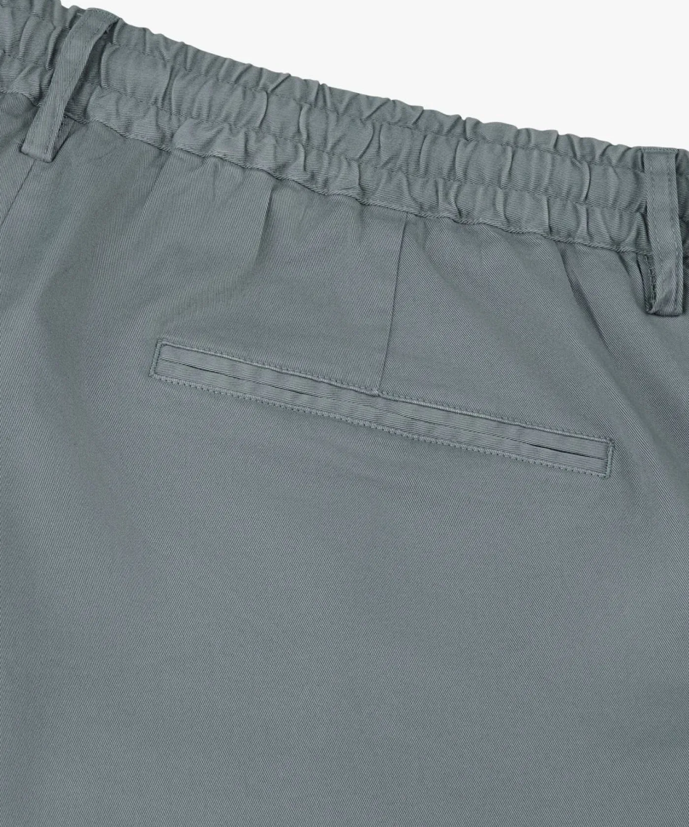 Shorts "Sportcrd"