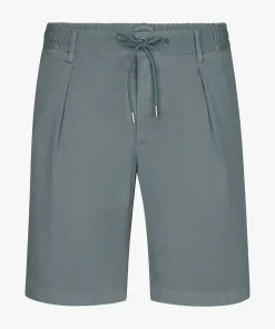 Shorts "Sportcrd"