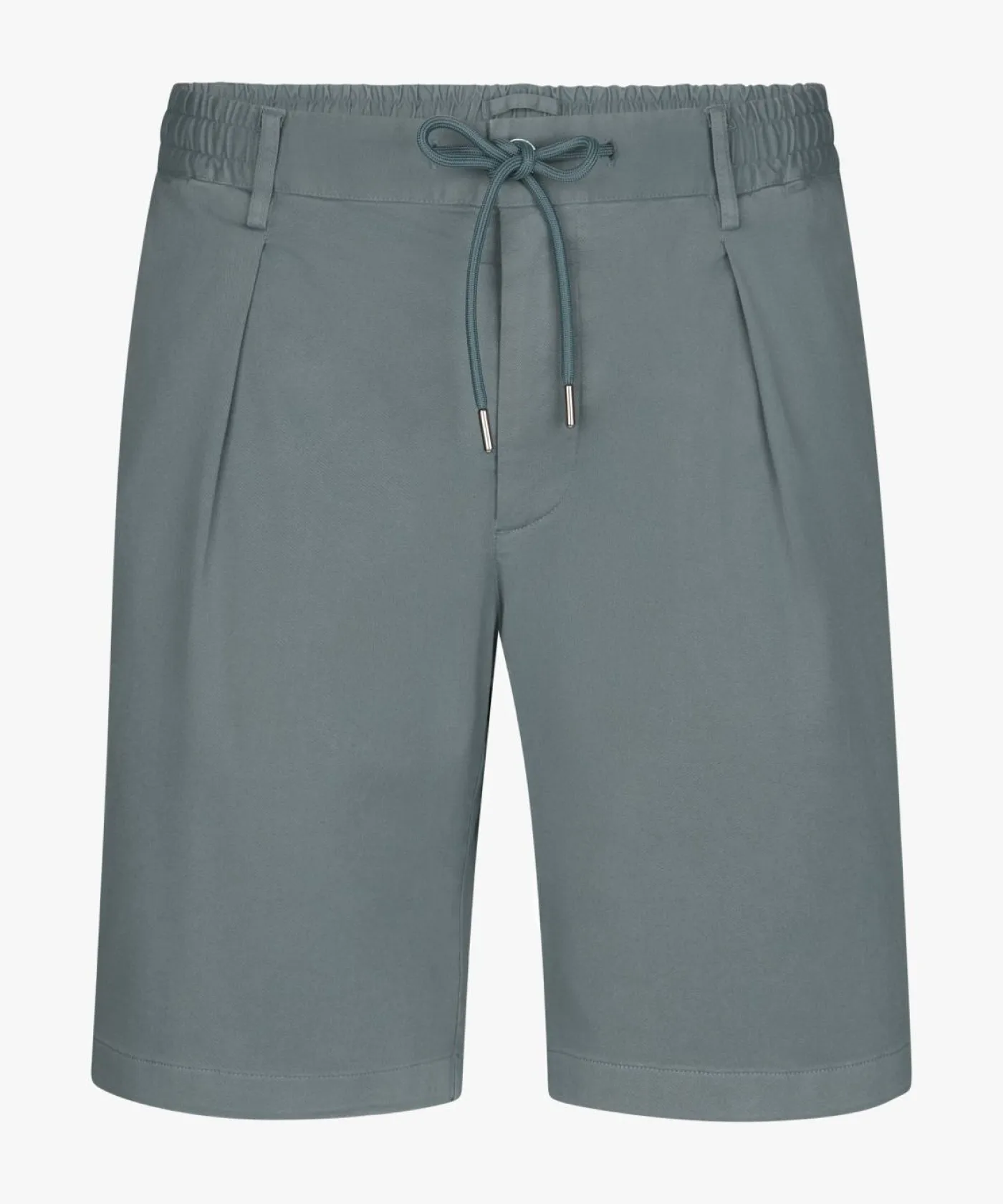 Shorts "Sportcrd"