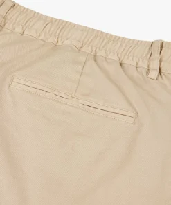 Shorts "Sportcrd"