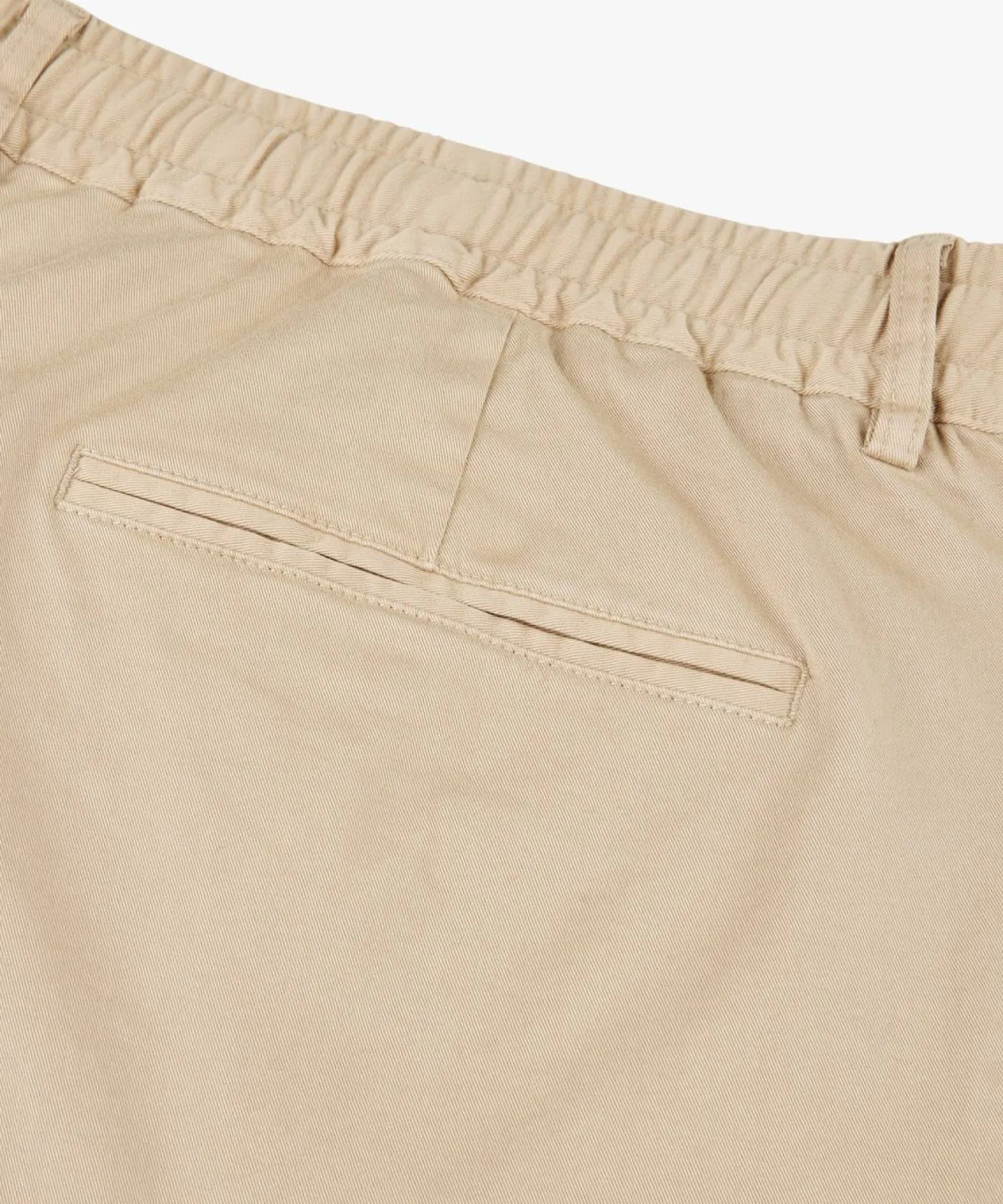Shorts "Sportcrd"
