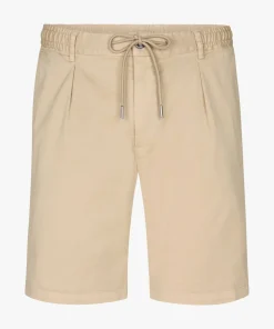 Shorts "Sportcrd"
