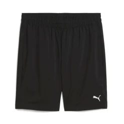 Shorts "TAD Essentials"