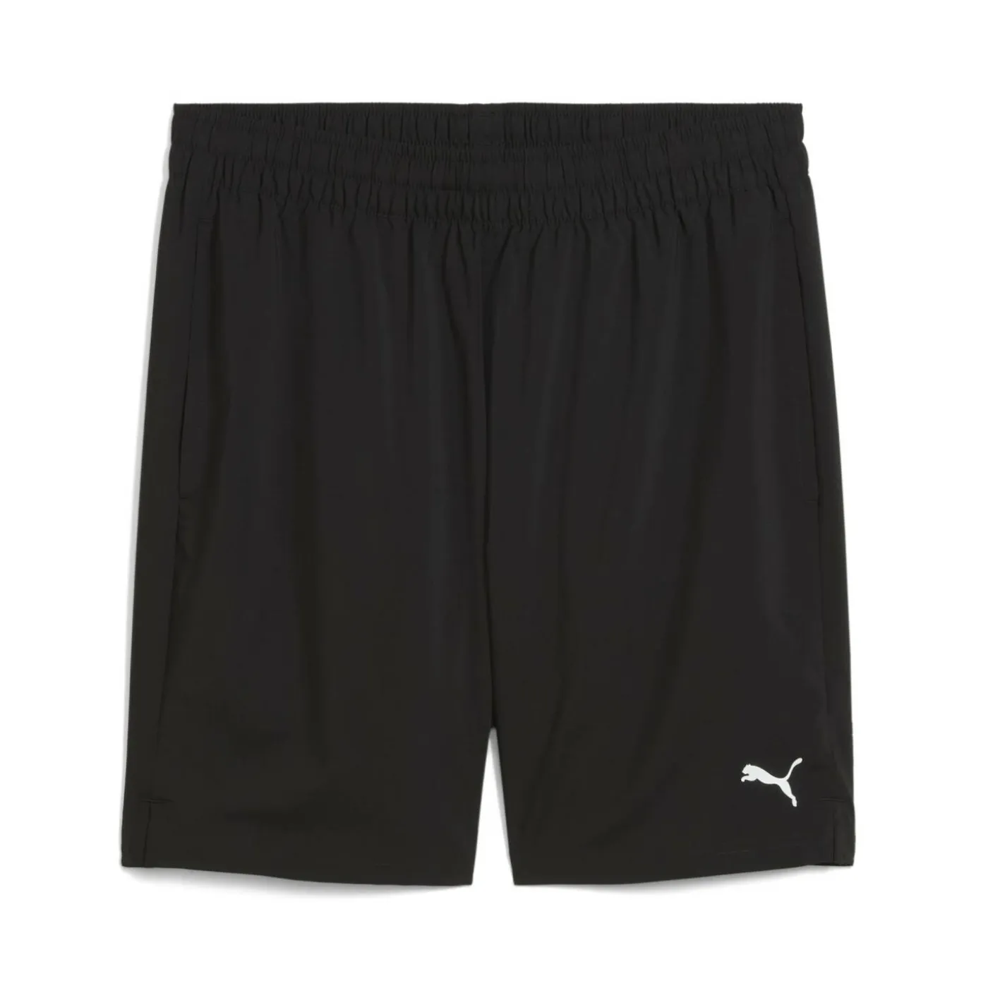 Shorts "TAD Essentials"