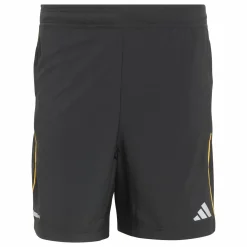 Shorts "Tech Apperel"