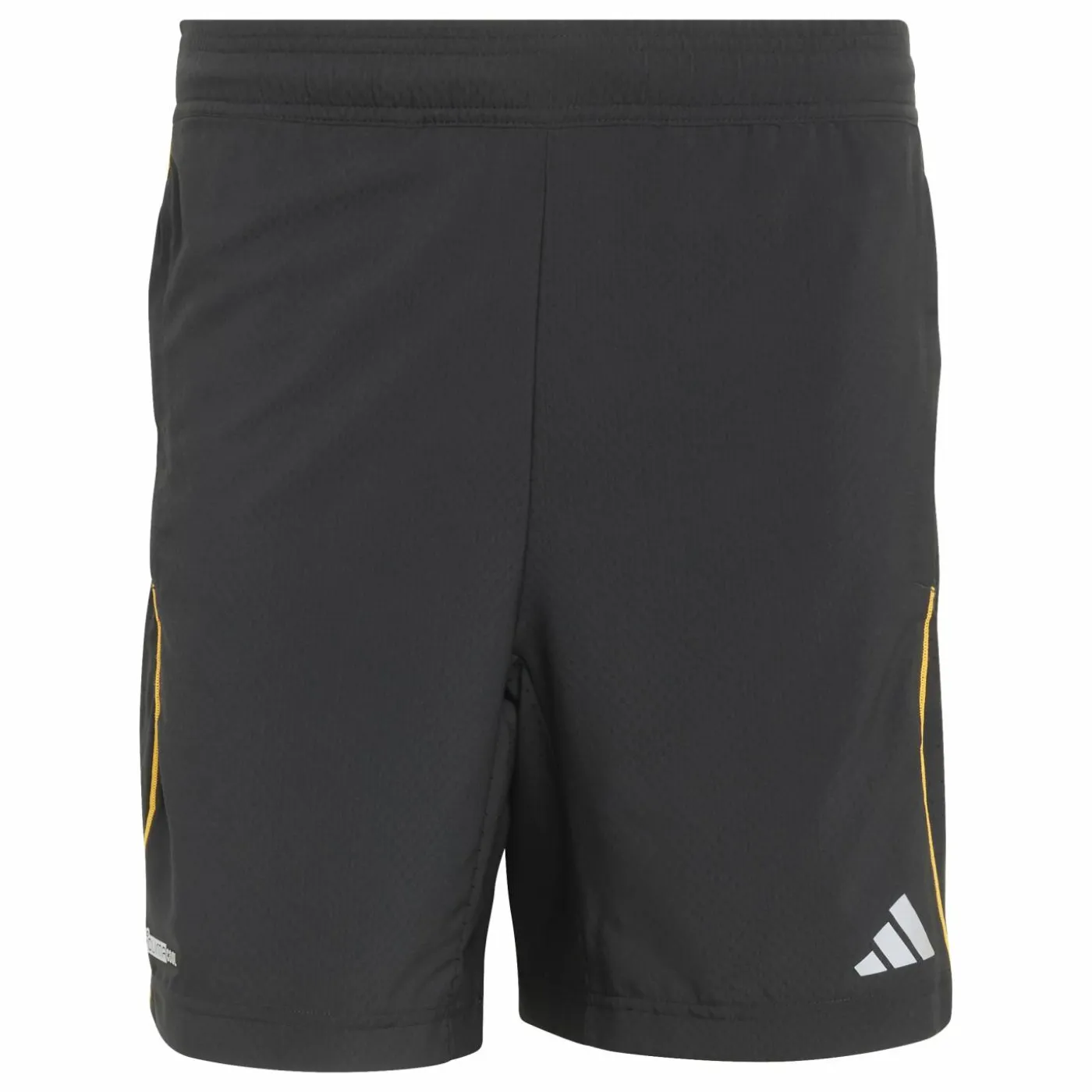 Shorts "Tech Apperel"