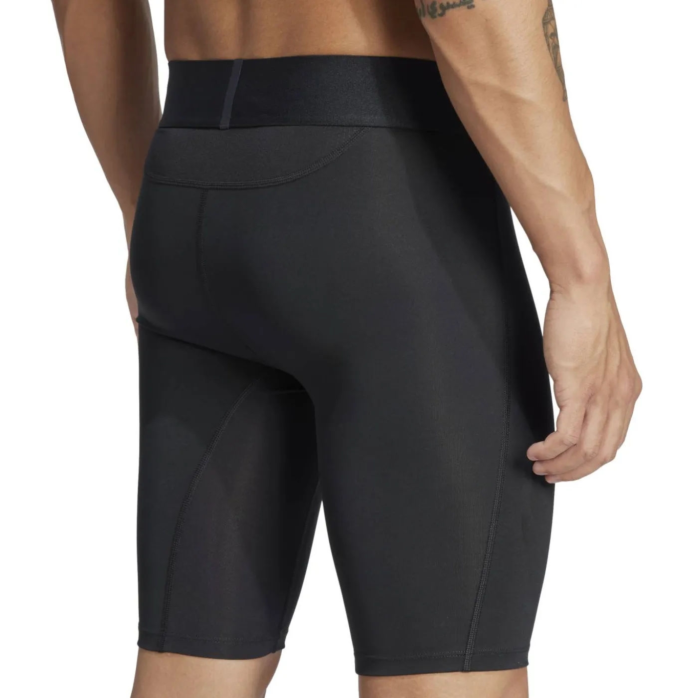 Shorts "Techfit"